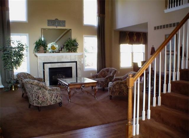 Rochester Hills Heathers Rochester Hills MI Homes for sale 